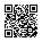 日照星文贸易有限公司移动站二维码