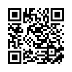 宜宾市翠屏区畅航物流有限公司移动站二维码