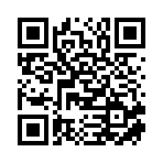 沧州宏凯科技有限公司移动站二维码