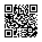 南平建阳山海荟萃森唐蜜语商贸有限公司移动站二维码