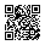 广州途跃汽车电子科技有限公司移动站二维码