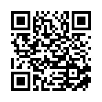 南京锦色文化传播有限公司移动站二维码