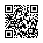 库伦旗志成新材料有限公司移动站二维码