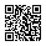 鹿邑县康宸商贸有限公司移动站二维码