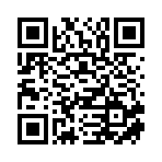 黄山中创临江环境科技有限公司移动站二维码