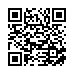 临泉县霍礼广建筑工程有限公司移动站二维码