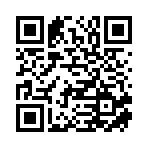 云和县兴礼混凝土有限公司移动站二维码