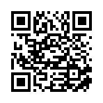 正飞信息服务（广州）有限公司移动站二维码