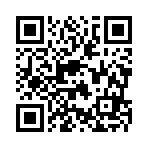 玉田县拓域户外用品有限公司移动站二维码