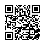 河南启援应急产业有限公司移动站二维码