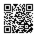 邢台金熹灿餐饮管理有限公司移动站二维码