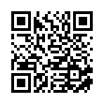 九江金宝汽摩配件有限公司移动站二维码