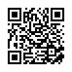 社旗县安迈再生资源有限公司移动站二维码