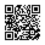 南阳微末信息咨询有限公司移动站二维码