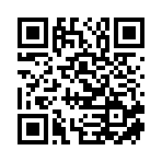 格利默尔（张家口）文化传媒有限公司移动站二维码