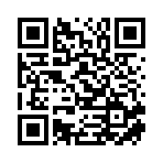 泰顺凤翎健康科技有限公司移动站二维码