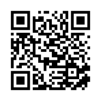 南阳鸿盛金属制品有限公司移动站二维码