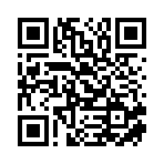 温州鹤锦信息技术有限公司移动站二维码