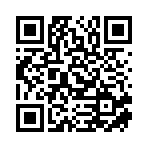社旗县炳硕建筑劳务有限公司移动站二维码