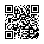 九江南鑫建筑材料有限公司移动站二维码