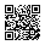 南阳锦仓五金制品有限责任公司移动站二维码