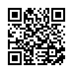 宁都丽阳新能源有限公司移动站二维码