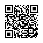 江西程英为科技有限公司移动站二维码