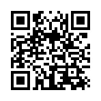 武宁县红福养老服务有限公司移动站二维码