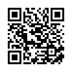 邯郸市邯昌养殖有限公司移动站二维码