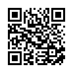 天津市亿通达二手车市场管理有限公司移动站二维码