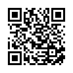 广州荣煜达贸易有限责任公司移动站二维码