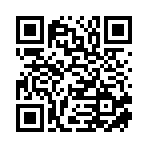 沈阳于洪洪启人力资源服务有限公司移动站二维码