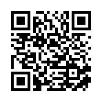 赣州发家致富网络科技有限公司移动站二维码