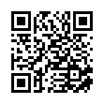 赣州旺翔商贸有限公司移动站二维码