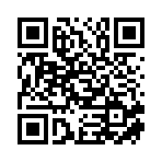 四川金绥筑匠建筑工程有限公司移动站二维码