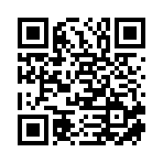 平顶山市艺仟再生资源回收有限公司移动站二维码