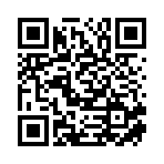 会泽艺禾教育咨询有限公司移动站二维码