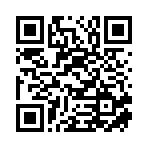 广东远超供应链有限公司移动站二维码