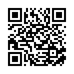 湖北省烽云智能工程有限公司移动站二维码