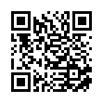 湖北省瞬时诺商贸有限公司移动站二维码