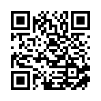 福州台江区泰和顺科技有限公司移动站二维码