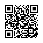 甘肃寰宇未来建筑工程有限责任公司移动站二维码