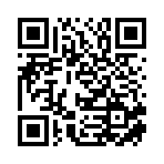 江门市仁膳餐饮管理有限公司移动站二维码