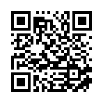 长沙宸威暖通设备安装有限公司移动站二维码