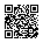 平顶山市浩桂弘建筑工程有限公司移动站二维码