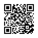 卡迪夫（湖北省）贸易有限公司移动站二维码