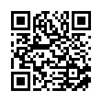 宁波莫问山海文化旅游发展有限公司移动站二维码