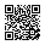 南阳宛寓商贸有限公司移动站二维码