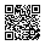 河南鲜蔬记农业发展有限责任公司移动站二维码