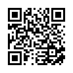 湖北省驰晟峻禾电子商务有限公司移动站二维码